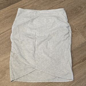 Athleta Skirt